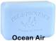 Pre de Provence Soap Ocean Air 150 gram Bath Shower Bar Pre de Provence Soap Ocean Air 150 gram Bath Shower Bar