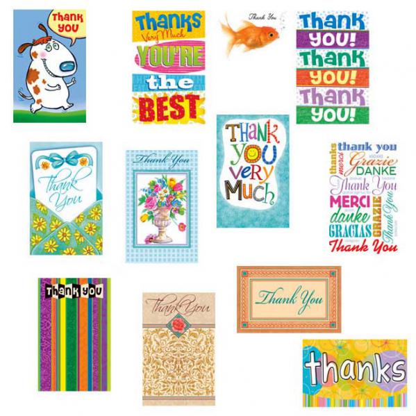 Shop Greeting Cards at California Decor Store