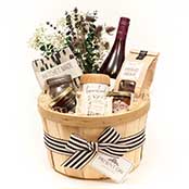 Ready to Give Gift Sets of Bath and Body, Soap, Lotions at California Decor Store