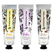 Hand Cream products offered by California Decor Store