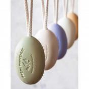 Soap on a Rope Selections Offered by California Decor Store