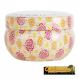 Urbana Home Collection Mini Candle in Tin - 2.5 Ounce - Sun + Sky Urbana Home Collection Mini Candle in Tin - 2.5 Ounce - Sun + Sky