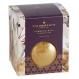 Via Mercato Shimmering Bubble Bath 8.4 Fl Oz. Gift Ready. Jasmine Fire Package Via Mercato Shimmering Bubble Bath 8.4 Fl Oz. Gift Ready. Jasmine Fire Package
