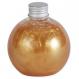 Via Mercato Shimmering Bubble Bath 8.4 Fl Oz. Gift Ready. Jasmine Fire Via Mercato Shimmering Bubble Bath 8.4 Fl Oz. Gift Ready. Jasmine Fire