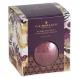 Via Mercato Shimmering Bubble Bath 8.4 Fl Oz. Gift Ready. Sandalwood Dream Package Via Mercato Shimmering Bubble Bath 8.4 Fl Oz. Gift Ready. Sandalwood Dream Package