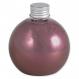 Via Mercato Shimmering Bubble Bath 8.4 Fl Oz. Gift Ready. Sandalwood Dream Via Mercato Shimmering Bubble Bath 8.4 Fl Oz. Gift Ready. Sandalwood Dream