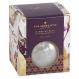Via Mercato Shimmering Bubble Bath 8.4 Fl Oz. Gift Ready. Winter Waterlily Package Via Mercato Shimmering Bubble Bath 8.4 Fl Oz. Gift Ready. Winter Waterlily Package