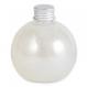 Via Mercato Shimmering Bubble Bath 8.4 Fl Oz. Gift Ready. Winter Waterlily Via Mercato Shimmering Bubble Bath 8.4 Fl Oz. Gift Ready. Winter Waterlily