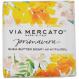 Via Mercato Soap Primavera Spring Flowers Gift Set Box Summer Soleil Via Mercato Soap Primavera Spring Flowers Gift Set Box Summer Soleil