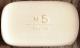 Via Mercato Soap No.1 Waterlily Sandalwood 200 gram Bath Bar Unwrapped Via Mercato Soap No.1 Waterlily Sandalwood 200 gram Bath Bar Unwrapped