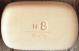 Via Mercato Soap No.8 Clove, Vanilla Flower, Orange 200 gram Bath Bar Unwrapped Via Mercato Soap No.8 Clove, Vanilla Flower, Orange 200 gram Bath Bar Unwrapped